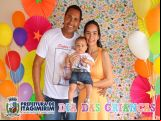18a8492abdf80f30235e43b30060e106.jpg