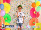 478c2317f2ac71ff0710ffe75ebb971c.jpg