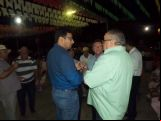 f6e54cb41bf3002eaec329afa64e6dd0.jpg